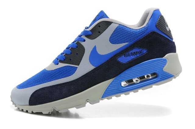 Air Max 90 Hyp Air Max 90 Vert Chaussure Chaussure Course